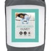 Sealy Anti Allergy Hollowfibre 10.5Tog Duvet - Single -Bedding Promotion Store 1156623 R Z001A
