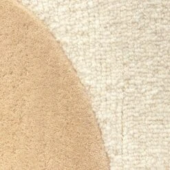 Habitat Geometric Cut Pile Rug - 120X170cm - Multicoloured 12 Habitat Geometric Cut Pile Rug - 120X170cm - Multicoloured -Bedding Promotion Store 1179985 R B001