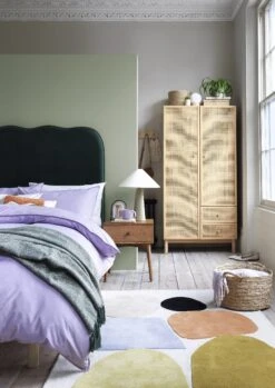 Habitat Geometric Cut Pile Rug - 120X170cm - Multicoloured 16 Habitat Geometric Cut Pile Rug - 120X170cm - Multicoloured -Bedding Promotion Store 1179985 R Z004C