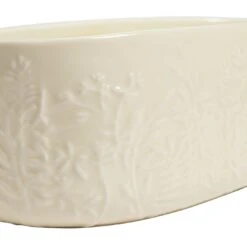 Habitat Large Scallop Multiwick Thin Candle - Flower Market 8 Habitat Large Scallop Multiwick Thin Candle - Flower Market -Bedding Promotion Store 1182673 R Z003A