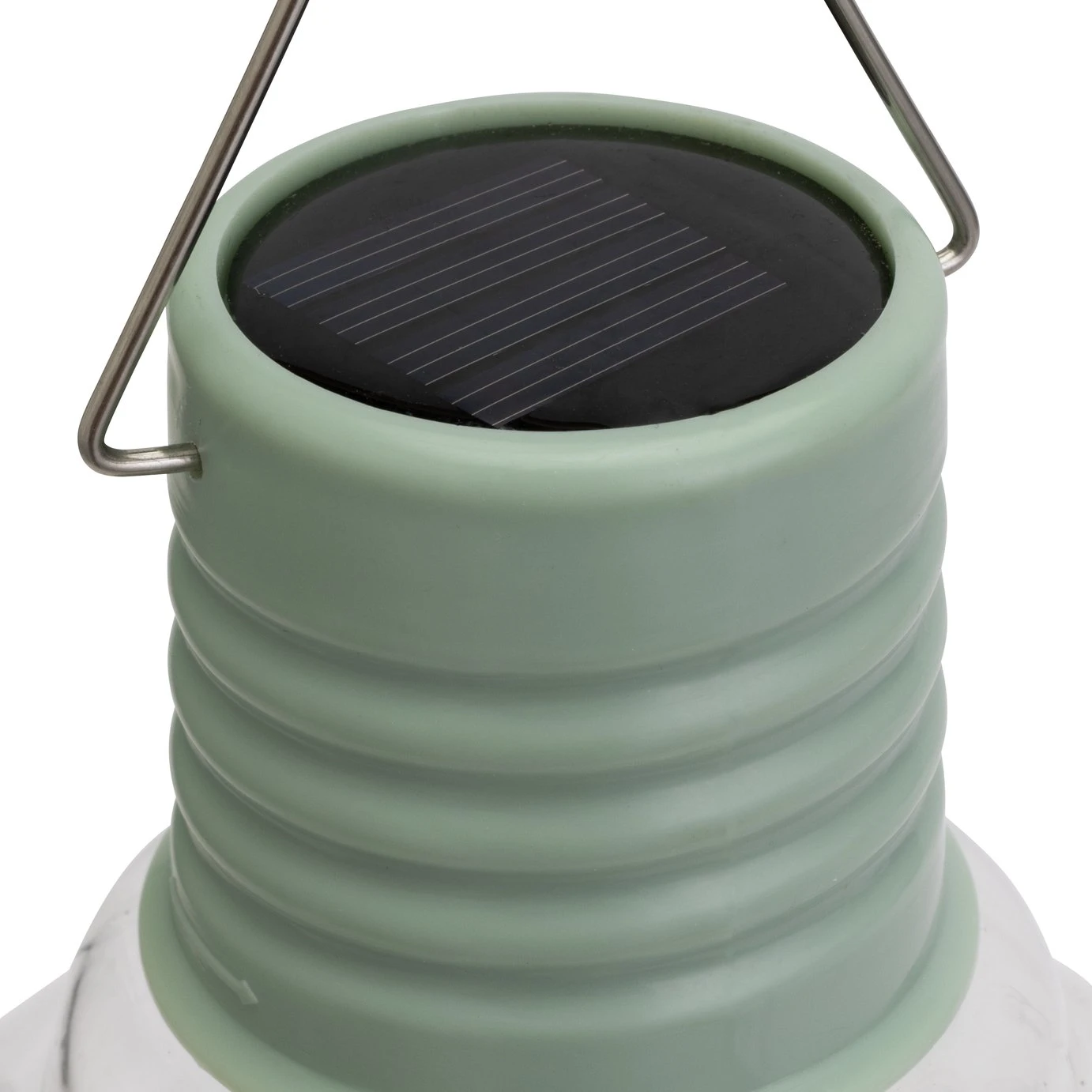 Habitat Coloured Cap Filament Solar Lightbulb - Pack Of 3 4 Habitat Coloured Cap Filament Solar Lightbulb - Pack Of 3 - Image 2