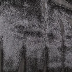 Bedding Promotion Store 37 Bedding Promotion Store -Bedding Promotion Store 1232499 R B001