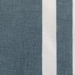 Bedding Promotion Store 23 Bedding Promotion Store -Bedding Promotion Store 1232884 R B001