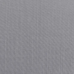 Habitat Cotton 180TC Linen Look Grey Bedding Set - Single -Bedding Promotion Store 1233144 R B001