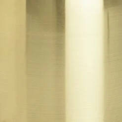 Habitat Mushroom Steel Table Lamp - Brass -Bedding Promotion Store 1233670 R Z004A