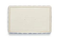 Habitat Emerald Medium Stoneware Roaster 13 Habitat Emerald Medium Stoneware Roaster -Bedding Promotion Store 1240302 R Z005A