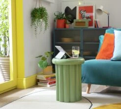 Bedding Promotion Store 21 Bedding Promotion Store -Bedding Promotion Store 1240429 R Z001C