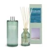 Habitat 90ml Diffuser & 180ml Refill - Rhubarb & Elderflower 2 Habitat 90ml Diffuser & 180ml Refill - Rhubarb & Elderflower -Bedding Promotion Store 1241215 R Z001A