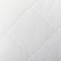 Habitat Anti-Allergy Pillow Protectors - 2 Pack -Bedding Promotion Store 1256585 R Z017A