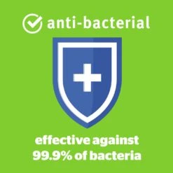 Silentnight Anti-Allergy Mattress Protector - Single 14 Silentnight Anti-Allergy Mattress Protector - Single -Bedding Promotion Store 1275061 R Z004A