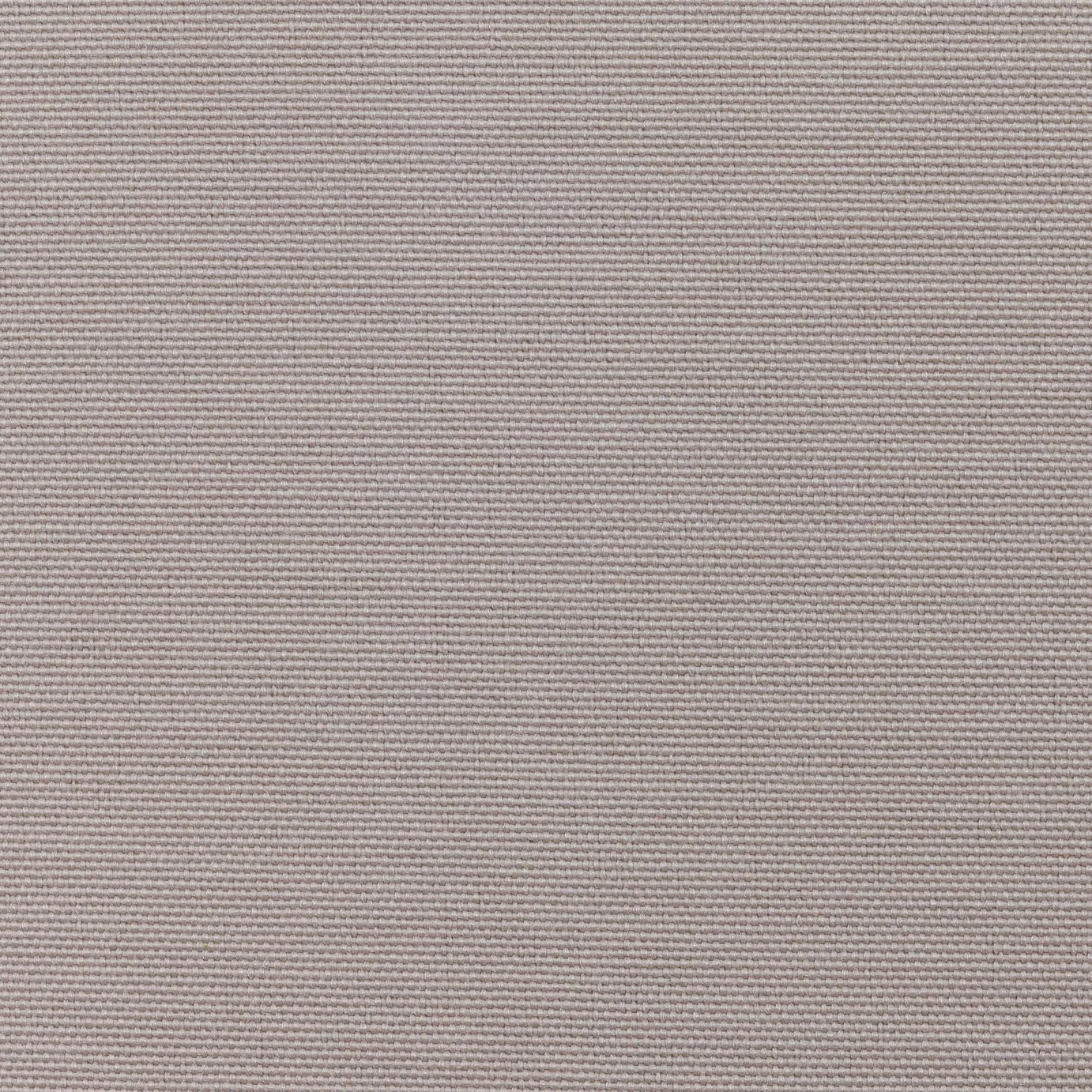 Habitat Somerset 2 Seater Rattan Effect Garden Bistro Set 4 Habitat Somerset 2 Seater Rattan Effect Garden Bistro Set - Image 2