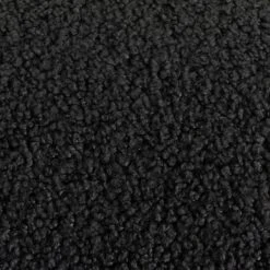 Habitat Kids Double Chair Bean Bag - Charcoal 12 Habitat Kids Double Chair Bean Bag - Charcoal -Bedding Promotion Store 1306789 R Z003A