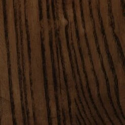 Habitat Xylo Coffee Table - Dark Wood 13 Habitat Xylo Coffee Table - Dark Wood -Bedding Promotion Store 1308024 R B001