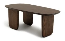 Habitat Xylo Coffee Table - Dark Wood 15 Habitat Xylo Coffee Table - Dark Wood -Bedding Promotion Store 1308024 R Z002A