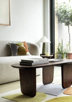 Habitat Xylo Coffee Table - Dark Wood 19 Habitat Xylo Coffee Table - Dark Wood -Bedding Promotion Store 1308024 R Z005C