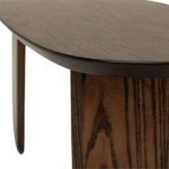 Habitat Xylo Coffee Table - Dark Wood 18 Habitat Xylo Coffee Table - Dark Wood -Bedding Promotion Store 1308024 R Z007A