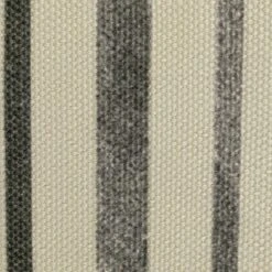 Habitat Grey Stripe Outdoor Rug 9 Habitat Grey Stripe Outdoor Rug -Bedding Promotion Store 1340367 R B001