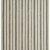 Habitat Grey Stripe Outdoor Rug 1 Habitat Grey Stripe Outdoor Rug -Bedding Promotion Store 1340367 R Z001A