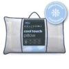Silentnight Wellbeing Cool Touch Medium Pillow 1 Silentnight Wellbeing Cool Touch Medium Pillow -Bedding Promotion Store 1348888 R Z001A