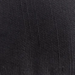 Habitat Grey Floor Cushion 10 Habitat Grey Floor Cushion -Bedding Promotion Store 1353608 R B005