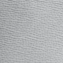 Habitat Textured Plain Cushion - Grey - 50x50cm 9 Habitat Textured Plain Cushion - Grey - 50x50cm -Bedding Promotion Store 1403462 R Z005A