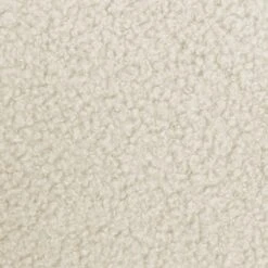 Habitat Kids Single Chair Boucle Bean Bag - Off White 12 Habitat Kids Single Chair Boucle Bean Bag - Off White -Bedding Promotion Store 1405044 R Z003A