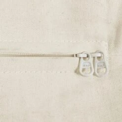 Habitat Kids Single Chair Boucle Bean Bag - Off White 13 Habitat Kids Single Chair Boucle Bean Bag - Off White -Bedding Promotion Store 1405044 R Z004A