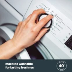 Silentnight Duck Feather & Down 13.5 Tog Duvet - Double -Bedding Promotion Store 1934199 R Z008A