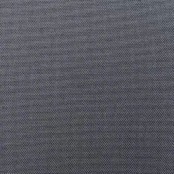 Habitat Habtat Somerset 5 Seater Metal Garden Corner Sofa Set - Grey -Bedding Promotion Store 1935246 R B002