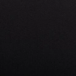 Habitat 7 Seater Rattan Effect Garden Corner Sofa Set- Black -Bedding Promotion Store 1975165 R B001