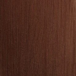 Habitat Amalfi 6 Seater Wooden Patio Set - Brown 12 Habitat Amalfi 6 Seater Wooden Patio Set - Brown -Bedding Promotion Store 1993501 R B001