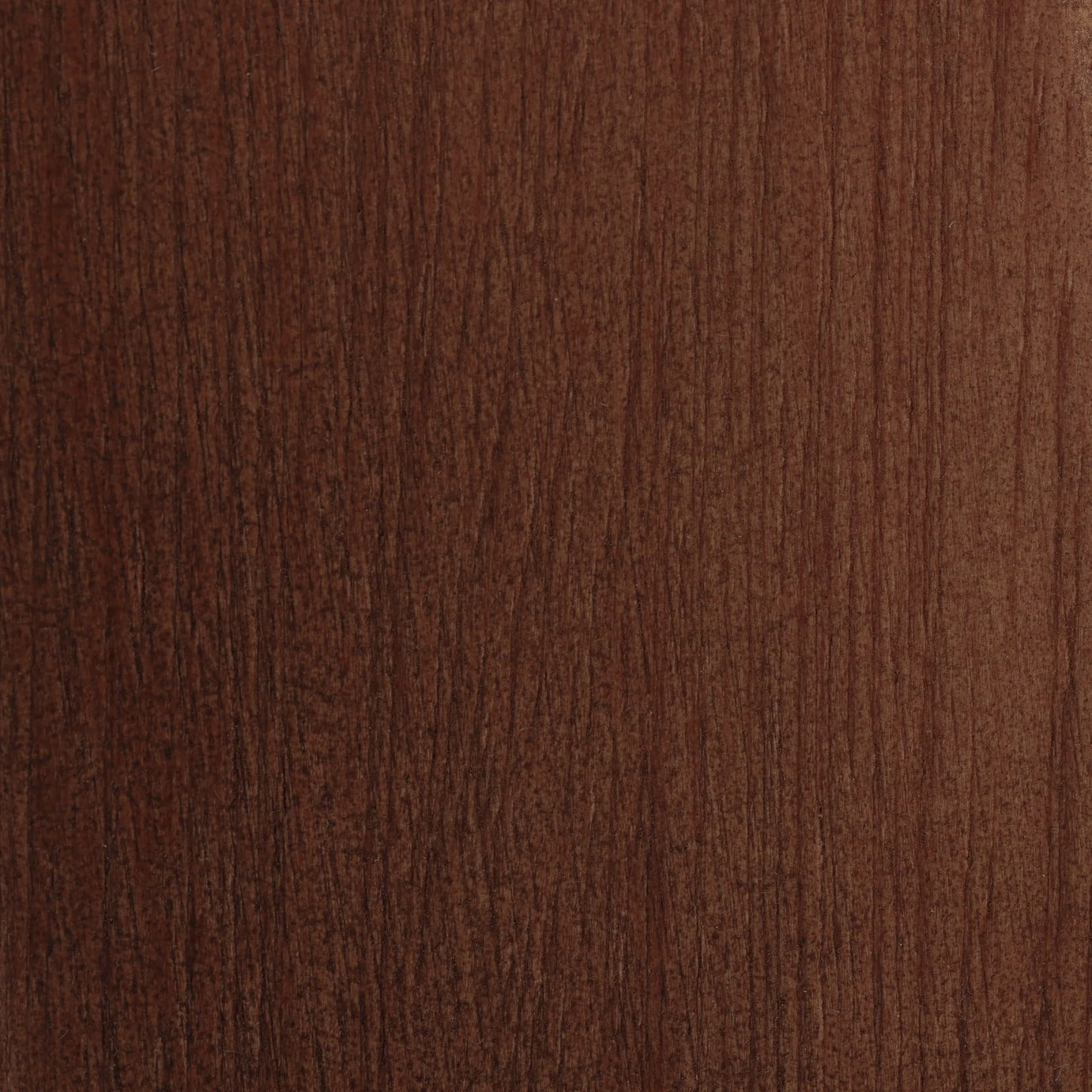 Habitat Amalfi 6 Seater Wooden Patio Set - Brown 5 Habitat Amalfi 6 Seater Wooden Patio Set - Brown - Image 3