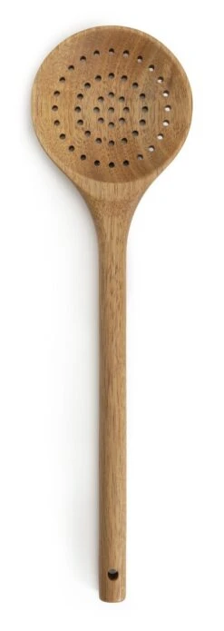 Habitat Global 4 Piece Wooden Utensils Set - Natural 14 Habitat Global 4 Piece Wooden Utensils Set - Natural -Bedding Promotion Store 1998915 R Z005A