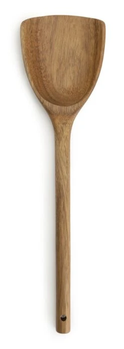 Habitat Global 4 Piece Wooden Utensils Set - Natural 15 Habitat Global 4 Piece Wooden Utensils Set - Natural -Bedding Promotion Store 1998915 R Z006A