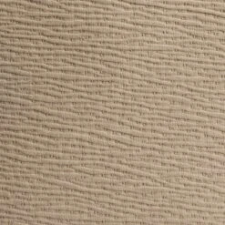 Habitat Textured Plain Cushion - Cream - 50x50cm -Bedding Promotion Store 2005395 R B001