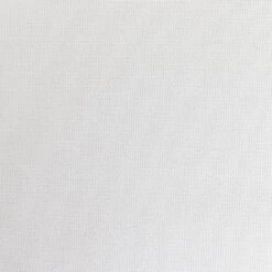 Habitat Anti-Allergy Medium Pillow - 2 Pack 11 Habitat Anti-Allergy Medium Pillow - 2 Pack -Bedding Promotion Store 2007867 R B001