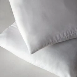 Habitat Anti-Allergy Medium Pillow - 2 Pack 14 Habitat Anti-Allergy Medium Pillow - 2 Pack -Bedding Promotion Store 2007867 R Z003C