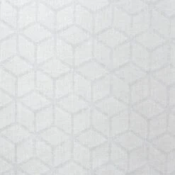 Simba Sleep Hybrid With Stratos Duvet - Single 8 Simba Sleep Hybrid With Stratos Duvet - Single -Bedding Promotion Store 2017125 R Z003A