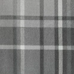 Habitat Grey Brushed Check Bedding Set - Single 10 Habitat Grey Brushed Check Bedding Set - Single -Bedding Promotion Store 2019350 R B001