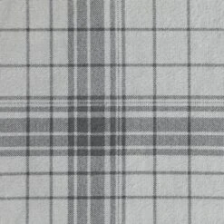 Habitat Grey Brushed Check Bedding Set - Single 15 Habitat Grey Brushed Check Bedding Set - Single -Bedding Promotion Store 2019350 R Z017A