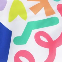 Habitat Kids Frankie Floor Cushion -Bedding Promotion Store 2028846 R Z003A