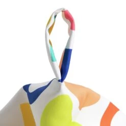 Habitat Kids Frankie Floor Cushion -Bedding Promotion Store 2028846 R Z004A