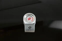 LANDMANN Fryton CooK 4 Burner Gas BBQ With 3.5l Air Fryer 12 LANDMANN Fryton CooK 4 Burner Gas BBQ With 3.5l Air Fryer -Bedding Promotion Store 2061717 R Z005A