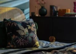 Bedding Promotion Store -Bedding Promotion Store 2062840 R Z001C