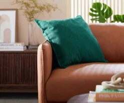 Bedding Promotion Store -Bedding Promotion Store 2067216 R Z001C