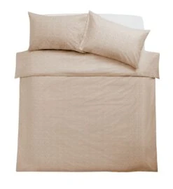 Argos Home Leopard Print Cream Bedding Set - Single 10 Argos Home Leopard Print Cream Bedding Set - Single -Bedding Promotion Store 2068624 R Z002A