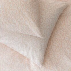 Argos Home Leopard Print Cream Bedding Set - Single 11 Argos Home Leopard Print Cream Bedding Set - Single -Bedding Promotion Store 2068624 R Z003A