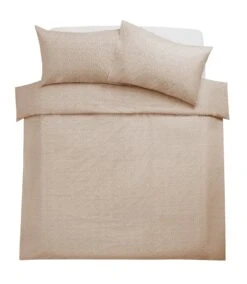 Argos Home Leopard Print Cream Bedding Set - Single 12 Argos Home Leopard Print Cream Bedding Set - Single -Bedding Promotion Store 2068624 R Z004A