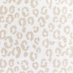 Argos Home Leopard Print Cream Bedding Set - Single 13 Argos Home Leopard Print Cream Bedding Set - Single -Bedding Promotion Store 2068624 R Z017A