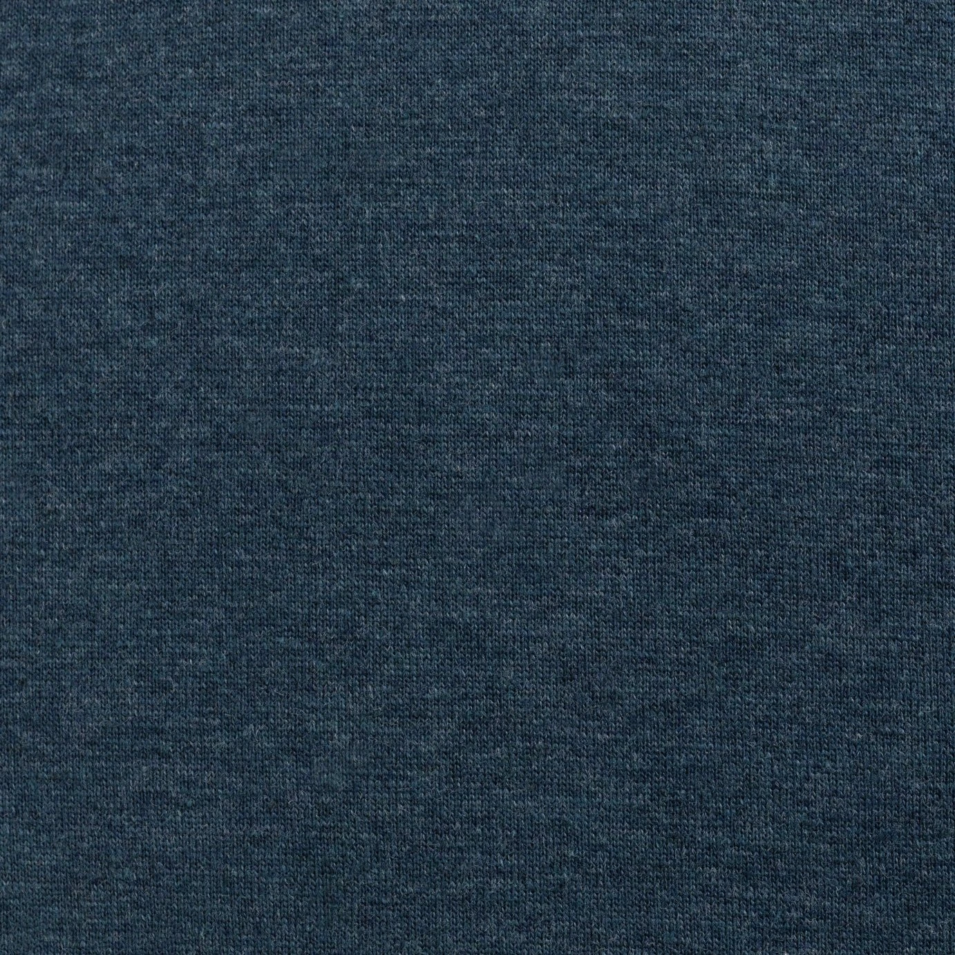 Argos Home Jersey Navy Bedding Set - Single 4 Argos Home Jersey Navy Bedding Set - Single - Image 2